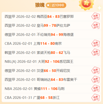 中超精彩,茹萨精准助,奥斯卡精准,九游登录入口,九游平台,九游注册网址,九游app,九游官网,九游网站,九游网页版