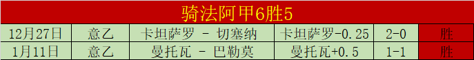 尼科,威廉斯对亚,马尔决战,九游登录入口,九游平台,九游注册网址,九游app,九游官网,九游网站,九游网页版