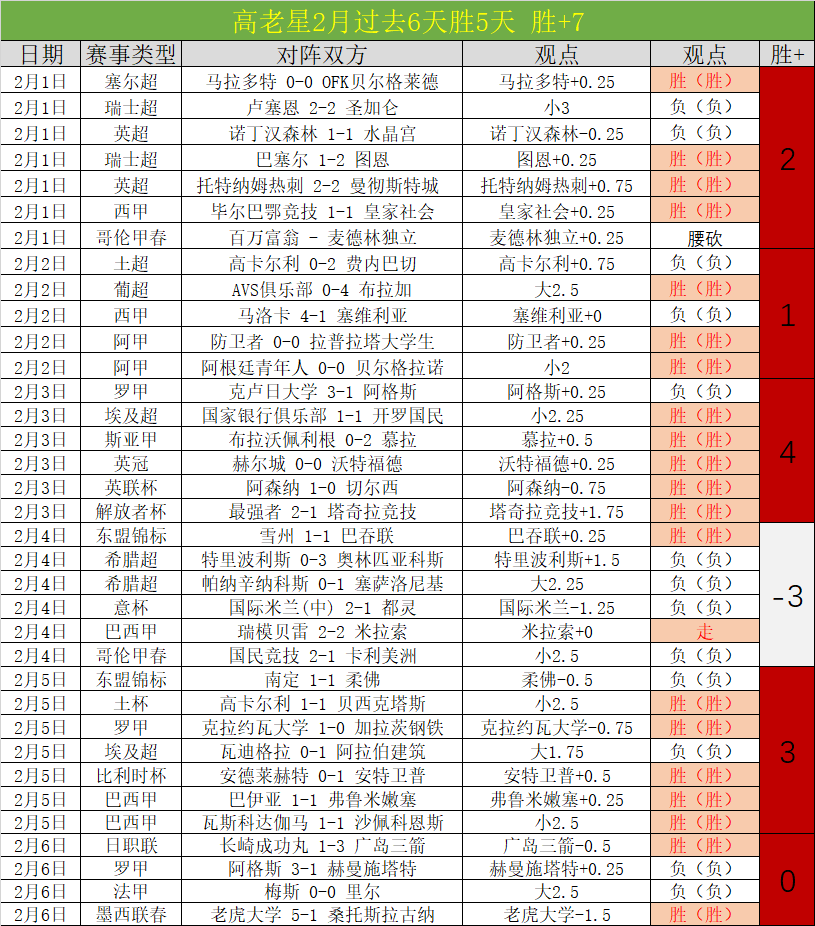 小因扎吉荣,膺意大利最,佳教练奖,九游登录入口,九游平台,九游注册网址,九游app,九游官网,九游网站,九游网页版
