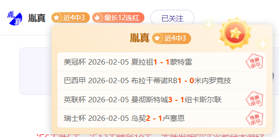 湖人强势对,决猛龙,佳绩揭秘,九游登录入口,九游平台,九游注册网址,九游app,九游官网,九游网站,九游网页版