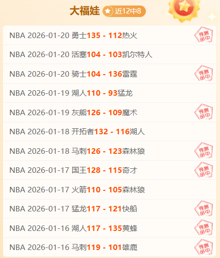 印尼国少队,迎来印澳混,血球员马修,九游登录入口,九游平台,九游注册网址,九游app,九游官网,九游网站,九游网页版