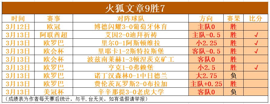 意媒透露,米兰签下,万欧,九游登录入口,九游平台,九游注册网址,九游app,九游官网,九游网站,九游网页版