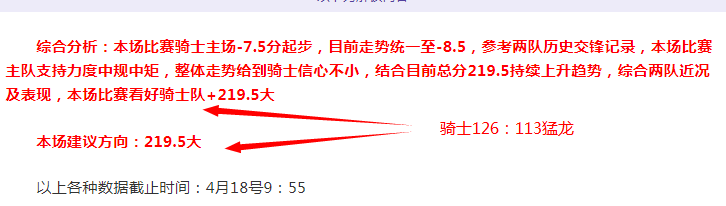 王大雷失误,频发,岁新星有望,九游登录入口,九游平台,九游注册网址,九游app,九游官网,九游网站,九游网页版
