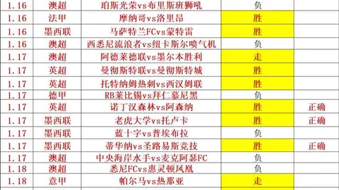 袁悦在WTA250奥斯汀站首轮败北，卫冕之路受阻