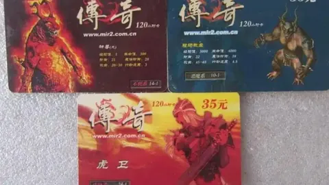 CCTV5直播：浙江迎战深圳，拜合拉木未出场，王钰栋对垒安永佳，埃杜挑战布彭扎