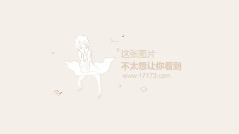 九游体育