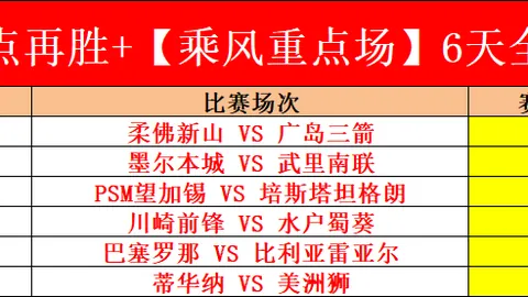 九游体育