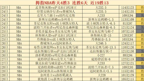 九游体育
